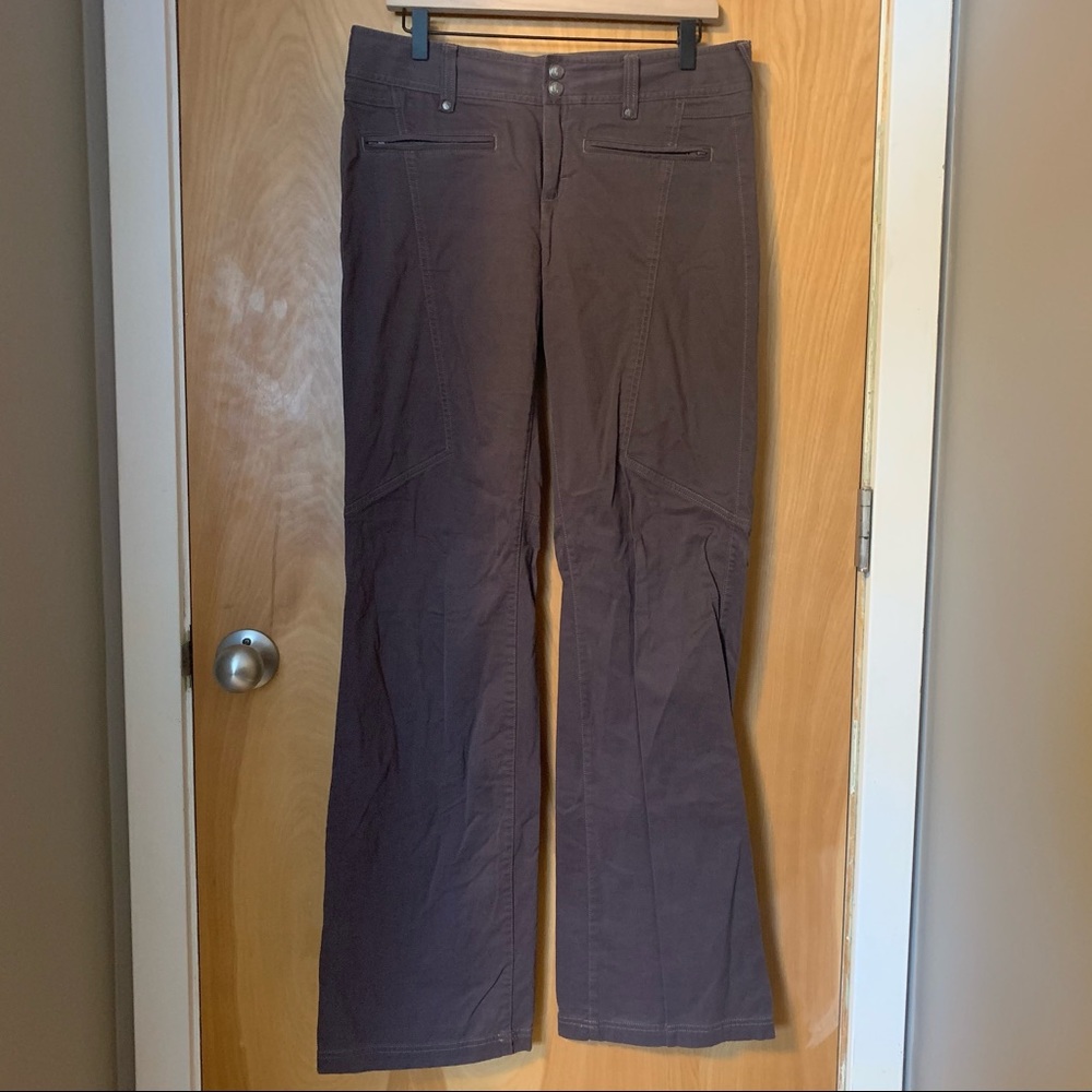 Athleta Pants
